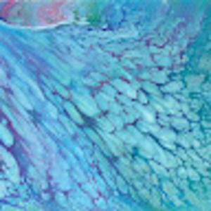 Meet your Posher, Jesse